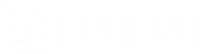 funfunสล็อต